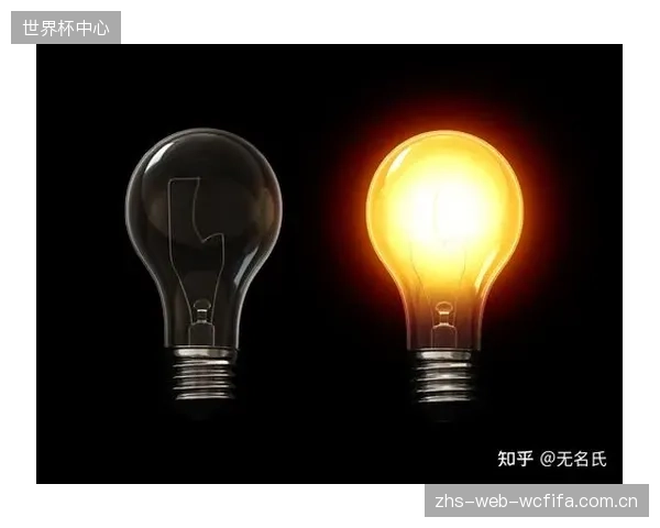 电视照明一致性指数(TLCI)正取代CRI,成为评估体育赛事转播照明质量的核心评价指标 电视照明一致性指数(TLCI)正取代CRI,成为评估体育赛事转播照明质量的核心评价指标