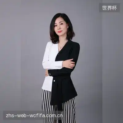 冯松月