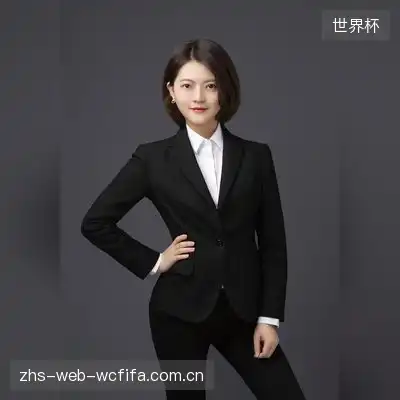舒睿
